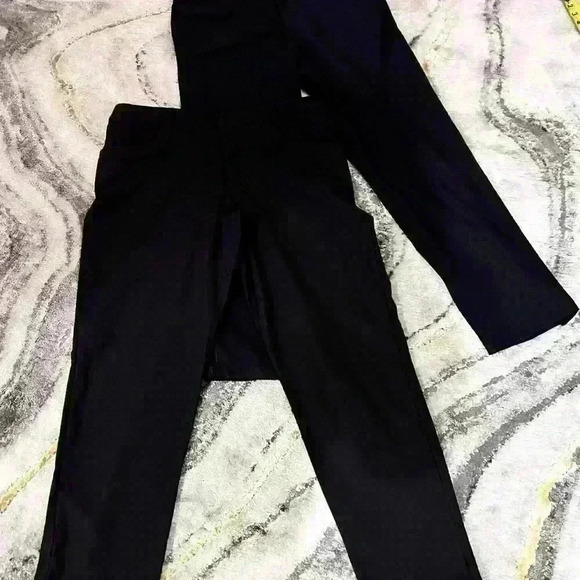 Brand New With Out Tags Never Worn I Purchased them New Myself Not For Me - Picture 15 of 16